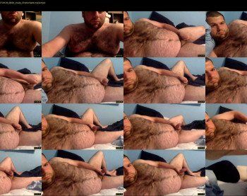 my_guilty_pleasures_