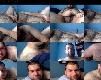 my_guilty_pleasures_