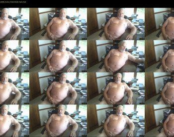 nakedguy271