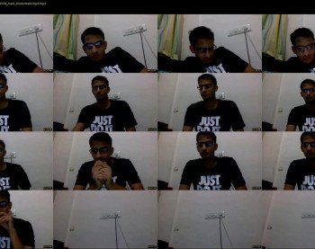 nastysudd21