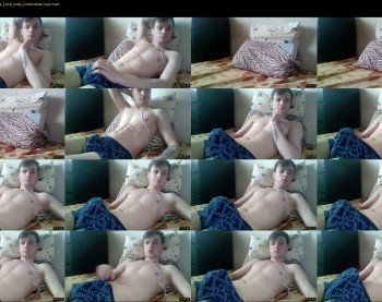 nauhgtyboyuk