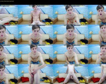 nick_erik