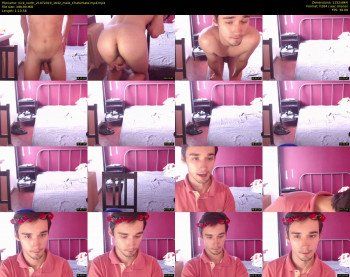 nick_north