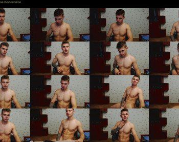 nils_ld