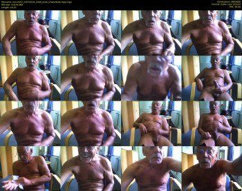nocum57