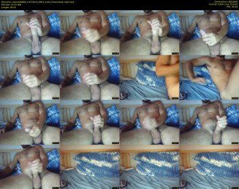 odaniel6868