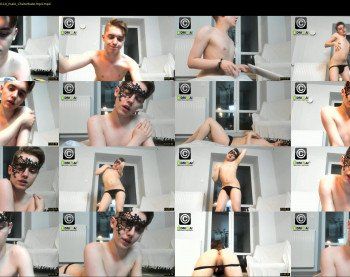 oh_my_god_