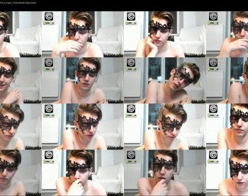oh_my_god_