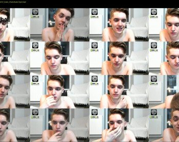 oh_my_god_