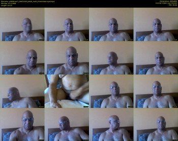 oldblkcam7