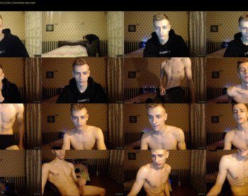 oscar_sssky