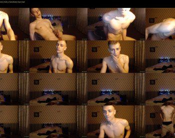oscar_sssky