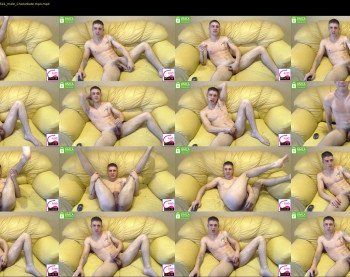 papimodels
