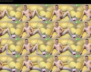 papimodels