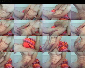 peteoo1