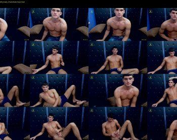 philipbrite_