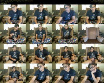 pinoyboytoy99