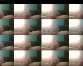 pornstarxxx6977