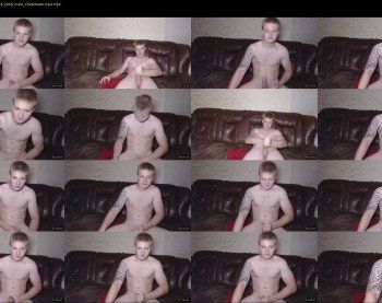 prettyboys1337