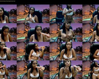 prettykamm