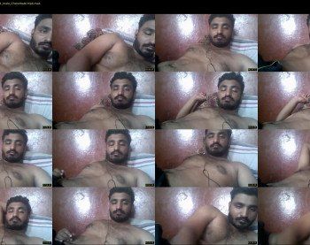 qais2211