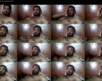 qais2211