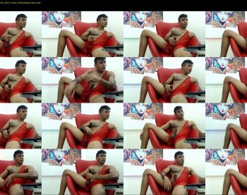 richard_acevedo