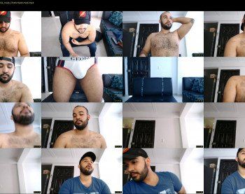 rickbear25