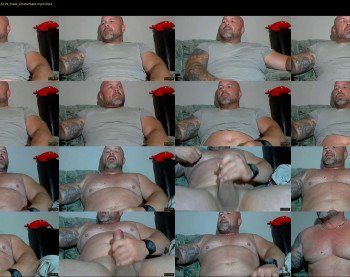 robertoduroo