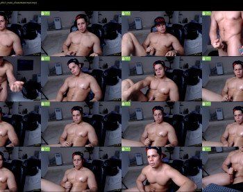 ronie_jackson