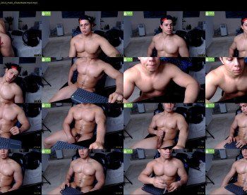 ronie_jackson