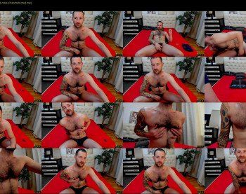roryreed