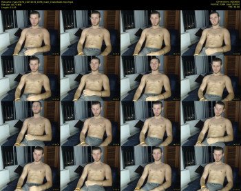 ryan27678
