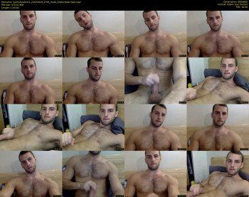 ryaninlondon11
