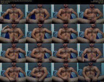 samuelrom