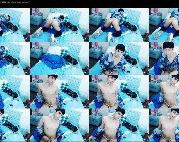 samy_jhonsonx