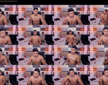 santiago_huntt