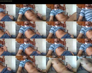 santo_sin