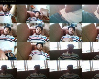 sarthakshah212