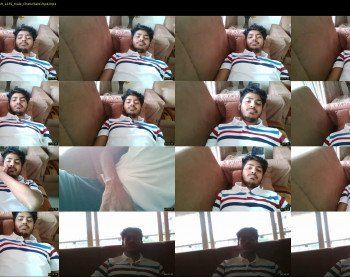 sarthakshah212