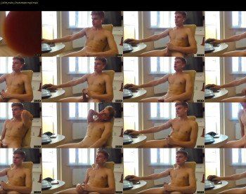 sebastian_777