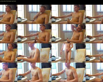 sebastian_777