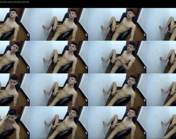 sebastiann_twink