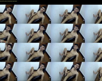sebastiann_twink