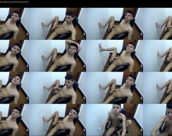 sebastiann_twink