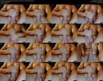 sexylover_boy33