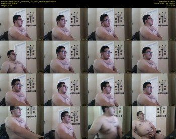 shameless_07