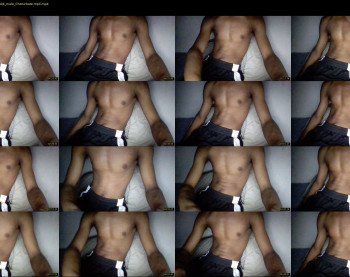 shey_dick2
