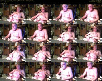 silverdaddy70x
