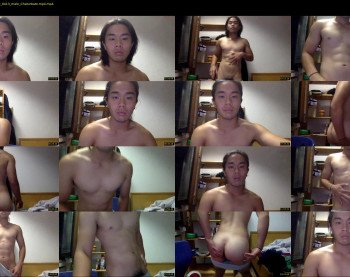 sixpack_guyyy